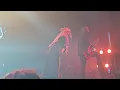 08 Seven Spires - Oceans of Time - Mad with Power Fest 2026