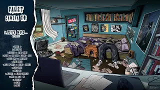 Faust - Pofta mare feat. Macanache