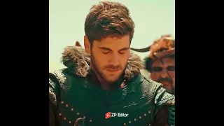 المؤسس عثمان موت غوندوز    دندنها