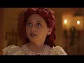 Download Lagu The Past of Red Queen - Alice Through the Looking Glass