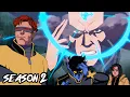 X Men 97 Season 2 Review Pros AND Cons of the creative choices made