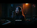 TERINGIN – SHIMA | Official Acoustic Cover by Niess