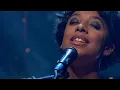 Corinne Bailey Rae - Like A Star