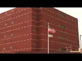 Rutherford County moves to fix jail at nearly 3x capacity
