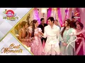 Download Lagu Ek Hazaaron Mein Meri Behna Hai | Viren aur Jeevika ke engagement ka jashn!