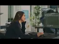 Top 5 Quantum programming languages 2024