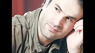 كل مرة بزعل وبفل ايمن زبيب دندنها