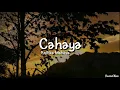Download Lagu Lagu Cahaya Dengarkanlah Diriku Bernyanyi - Andika Mahesa (Lirik)