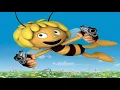 Download Lagu Top 5 Maya The Bee