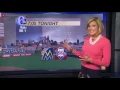 Cecily Tynan 6ABC 5pm 2017 Apr 25