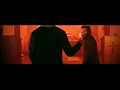 Soldado Y Profeta (Remix) [Official Video]