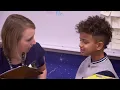 What is PBIS Episode 5 - Teams Data Based Decision Making