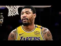 Marcus Smart Signs With Lakers