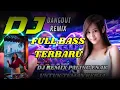 Download Lagu Dj Koplo Dangdut Remix Terbaru🪘💥! Enak Didengar Sambil Ngopi!.💥🪘