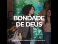 Bondade de Deus