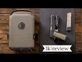 Springfield Armory Operator 1911 A 1 000-round Review