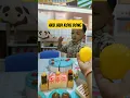 Download Lagu Kamu mau pesan apa? Aku jadi koki 😁 #youtubeshorts