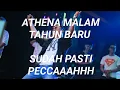 Download Lagu DJ ODIZ ATHENA 31 DESEMBER/ 1 JANUARI MLAM TAHUN BARU. SUDAH PASTI PECAH