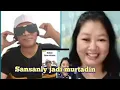 Download Lagu Sansanly mengaku mantan muslim sama edistv@tungkriung-l2d 