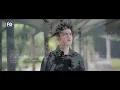 Faul Gayo & Selfi Yamma - Cinta Tak Bersayap (Official Music Video)