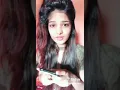 Musicpleer WhatsApp videos Tik Tok