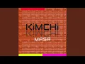 Download Lagu Eun-ag