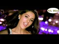 Dhating Naach Full Video Song Phata Poster Nikla Hero