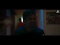 Gundagardi (Official Video) | Himmat Sandhu | Dakuaan Da Munda 2 | New Punjabi Song | 27th May 2022