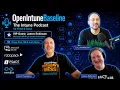OpenIntuneBaseline The Ultimate Intune Baseline James Robinson P Deep Dive Demo