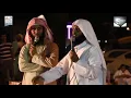 Download Lagu Day of Judgement | Full Lecture | Sheikh Mansour Al Salimi and Sheikh Nayef (Must Watch)