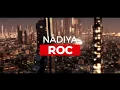 Download Lagu Nâdiya - Roc