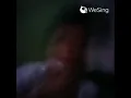 Buwag Balik