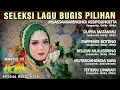 SELEKSI LAGU BUGIS PILIHAN ~ KUMPULAN LAGU BUGIS PILIHAN ~ AUDIO CEK SOUND
