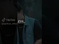 Download Lagu Aprilian -lupakan masa Lalu