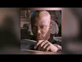 Download Lagu Playlist to feel yourself like James Doakes