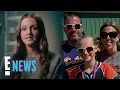 Download Lagu What Happened to Kendra and Lauryn Licari After Catfishing Scandal | E! News