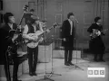 Download Lagu British Rock: The First Wave (BBC ©1985)