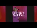 Carol Barros | Tua Presença Vale Mais [Clipe Oficial]