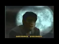 張學友  不老的傳說 MV