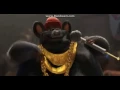 Biggie Cheese Mr BoomBastic Offical LIVE