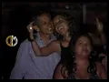 Segundo Rosero - Vagabundo borracho y loco / Concierto en vivo