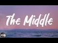 Jimmy Eat World - The Middle