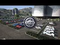 Lore Friendly Car Pack FiveM Ready TOS Friendly