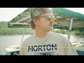 Me Without My Hometown (Lyric Video) - Owen Riegling