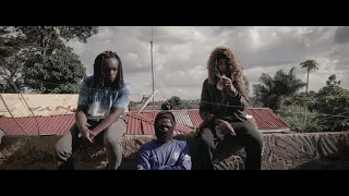 maganji majani official video burah bk13 x maxxter bilashaka 