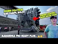 Download Lagu MAHARDIKA PRO MAX‼️DIKAWAL KETAT PERSIAPKAN CEK SOUND 28 subwofer 