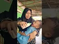 Download Lagu BAYI KUCING INGIN MINUM SUSU🍼😺😂#shorts#funny#cat