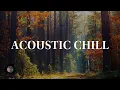 Download Lagu Unplug and Unwind: A 1 Hour Acoustic Chill Playlist for Relaxation