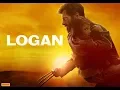 Logan Trailer Song Johnny Cash - Hurt
