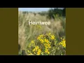Download Lagu Heimwee